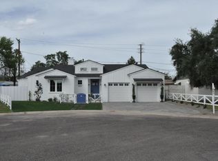 4112 E Turney Ave, Phoenix, AZ 85018