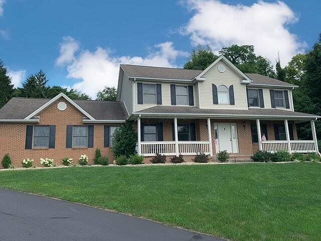 1st image of 855 Rainbow Dr NW