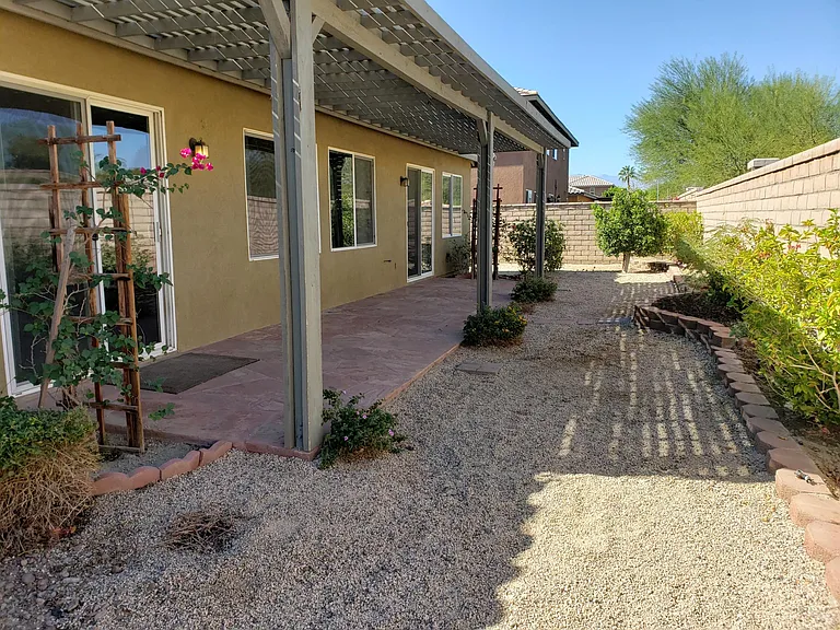 82814 Plymouth Dr — Photo 42
