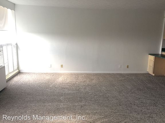 3rd image of 715 W Michigan Ave APT 607
