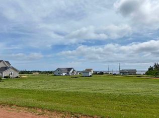 Leos Ln LOT 7, Charlotte Parish, PE C0A1N0