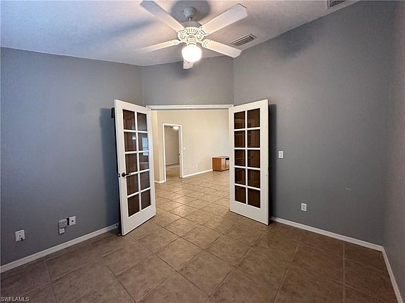 5th image of 821 Hibiscus Ave
