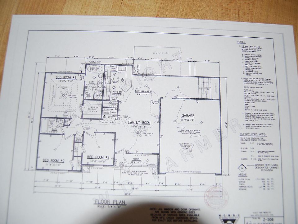 2nd image of PARCEL 2 Timberwood Ln