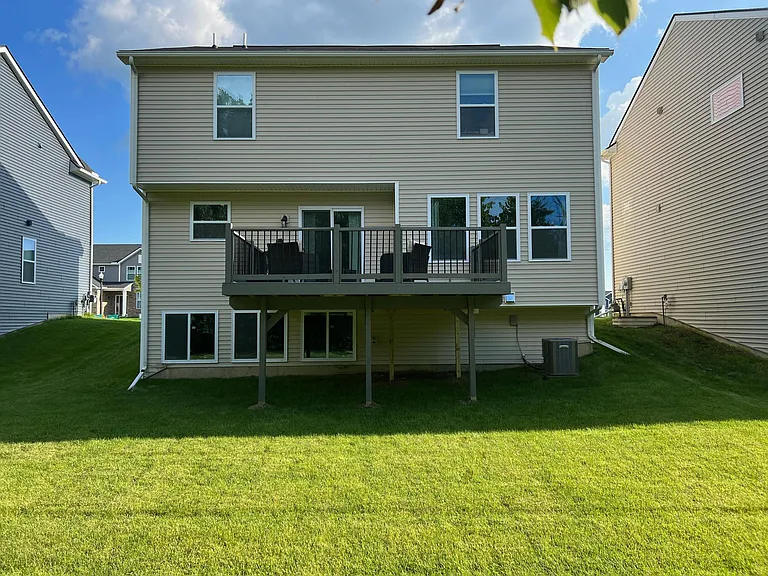 9391 White Tail Dr — Photo 20