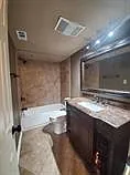 206 N Eubanks St #15 — Photo 5