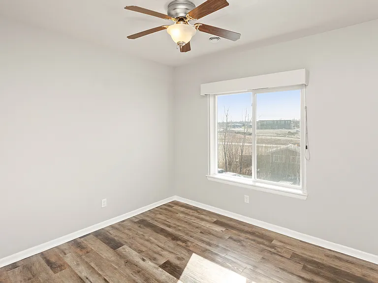 1951 N James St #107 — Photo 18