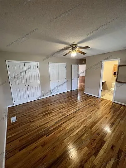 3 bed, 3.0 bath, $1,850 — Photo 4