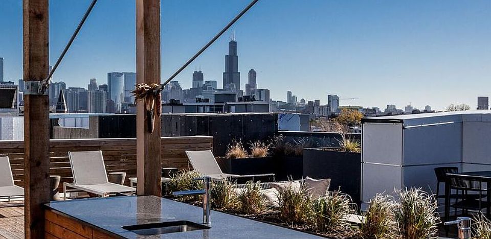 1st image of 1800 W Chicago Ave #413