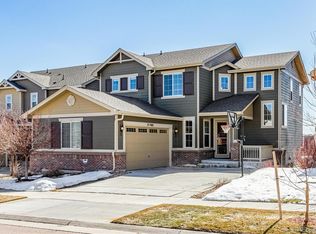 25968 E Calhoun Pl, Aurora, CO 80016