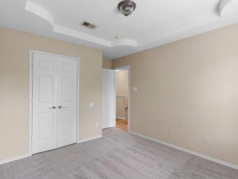 6238 Cottage Pines Dr — Photo 18