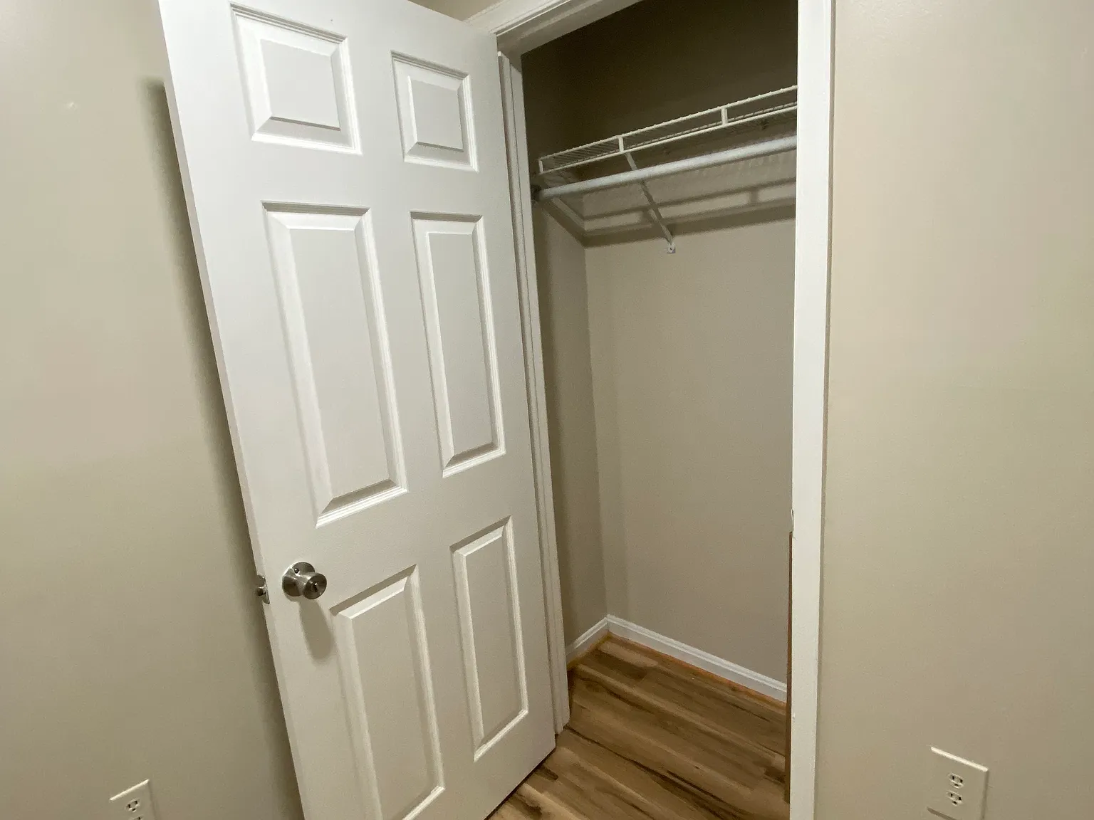1 bed, 2062 sqft, $1,500 — Photo 3