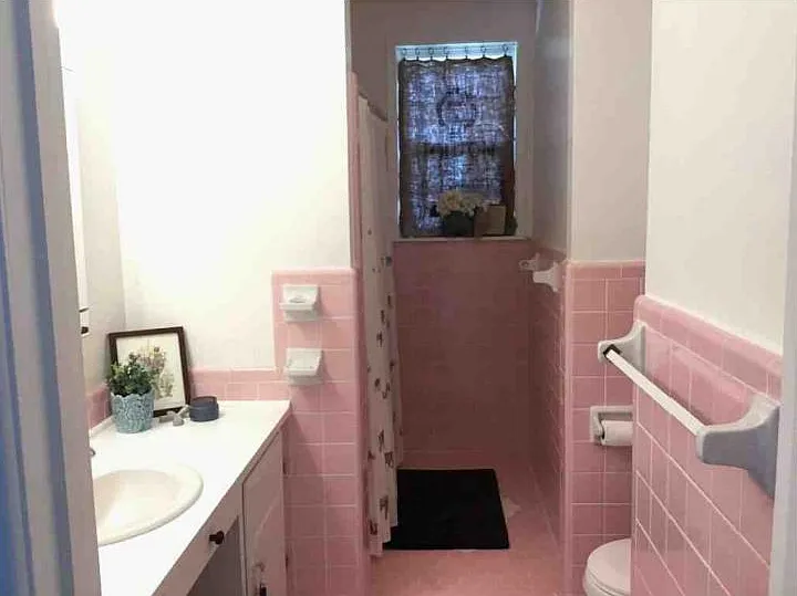 103 Mathis Rd — Photo 7