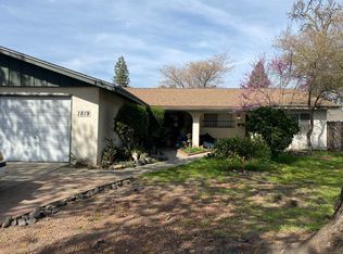 1819 Bradford Ct, Modesto, CA 95355