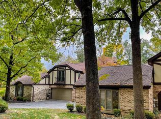 2082 Settlers Trl, Vandalia, OH 45377
