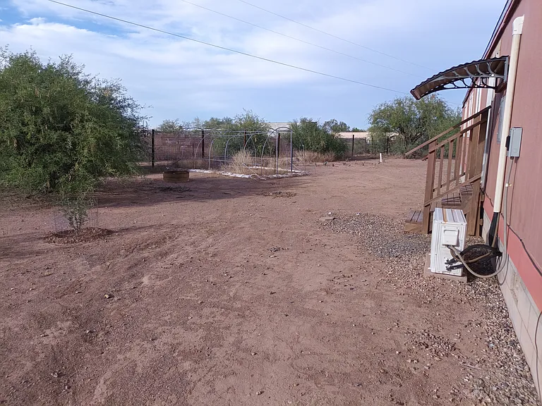 17622 W Quemado Ln #2 — Photo 33