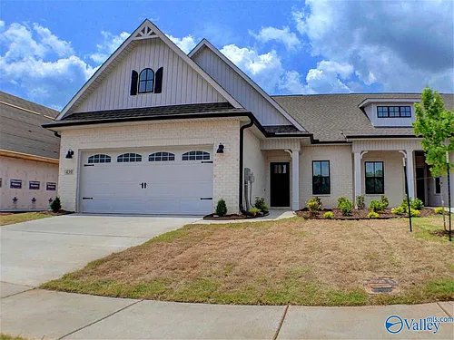 439 Ripple Lake Dr SW Photo 1