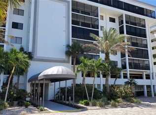 1102 Benjamin Franklin Dr APT 414, Sarasota, FL 34236