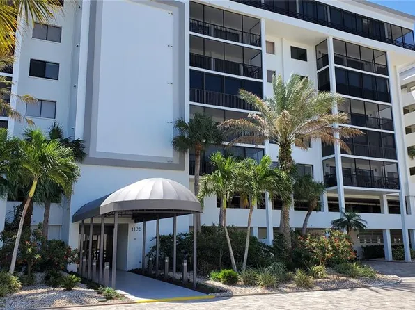 1102 Benjamin Franklin Dr APT 414, Sarasota, FL 34236