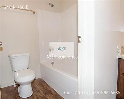 240 N 750 E — Photo 26
