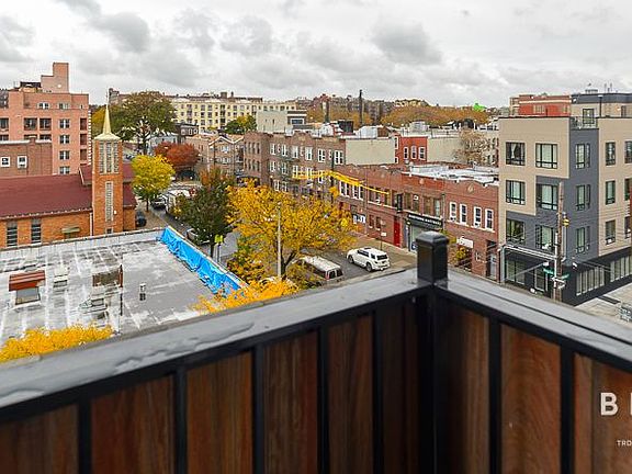 5th image of 530 Midwood St APT 5H