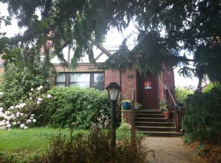 8016 Jones Ave NW, Seattle, WA 98117