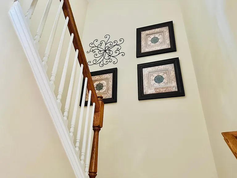 416 Panorama Park Pl — Photo 13