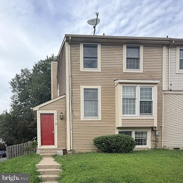 1st image of 514 Ellrose Ct
