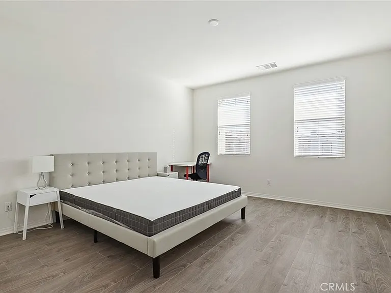 40302 Calle Real — Photo 15