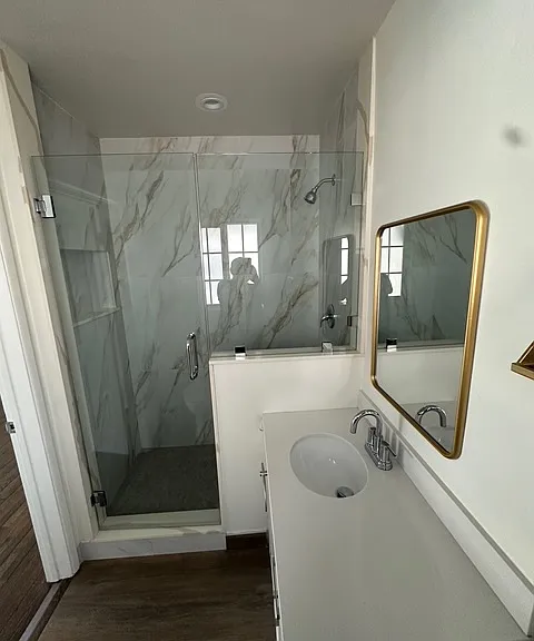 m bath
