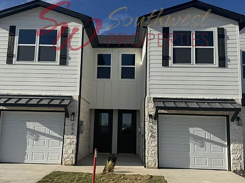 556 Galt Dr Photo 1