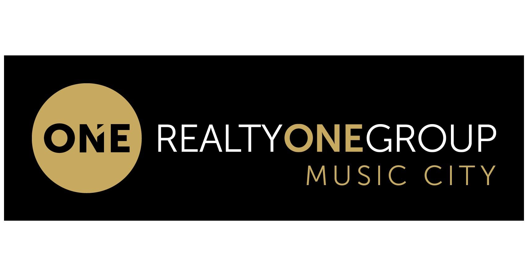 Realty ONE Group Music City