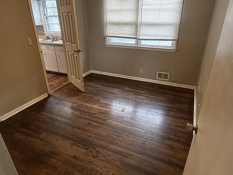 1713 Cole Creek Dr — Photo 11