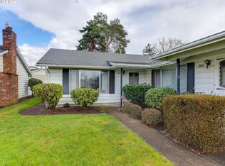 862 NE Fleming Ave #B-81, Gresham, OR 97030