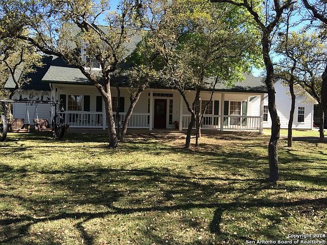 1st image of 1635 Sparkman Dr