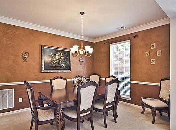 3rd image of 4005 Belstrum Dr