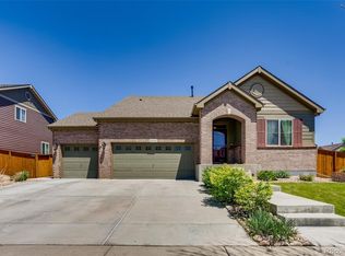 25601 E 2nd Pl, Aurora, CO 80018