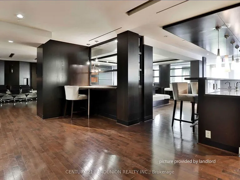 18 Yonge St #2714 — Photo 6
