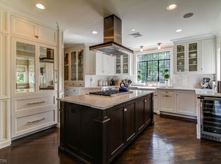 54 Curtis Pl, Maplewood, NJ 07040