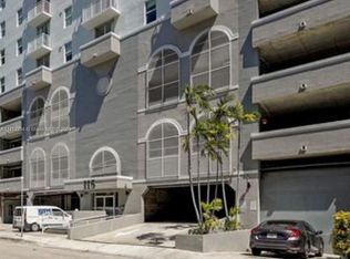 115 SW 11th St APT 902, Miami, FL 33130