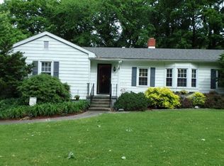 2211 N State Road 67, Vincennes, IN 47591