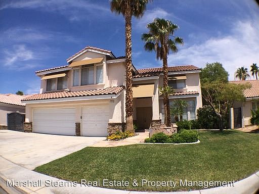 1st image of 7570 Cougar Creek Cir