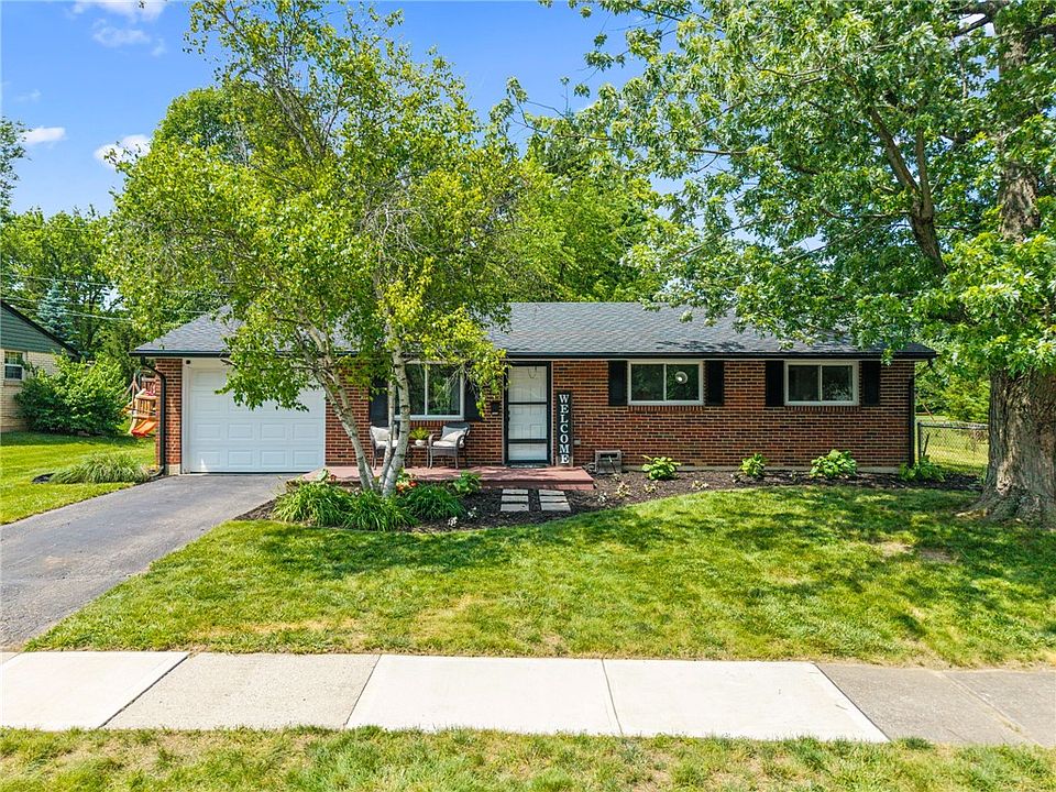 1st image of 7425 Treon Pl