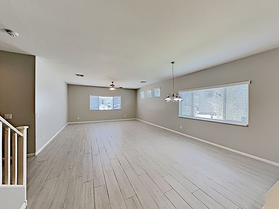 5th image of 1727 W Minton St