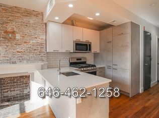 1239 Pacific St, Brooklyn, NY 11216