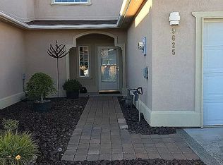 9625 Mia Ln, Pasco, WA 99301