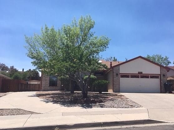 1st image of 6145 Via Corta Del Sur NW