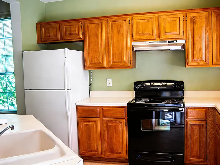 674 Gateway Dr SE #702 — Photo 2