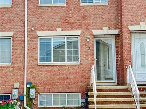 33 Lillie Ln, Staten Island, NY 10314