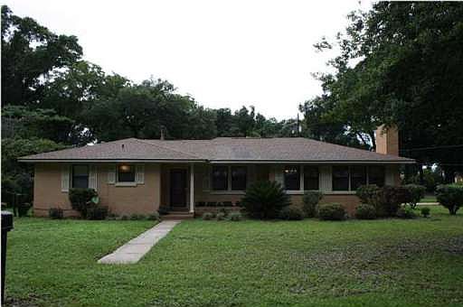 2nd image of 1013 N 59th Ave