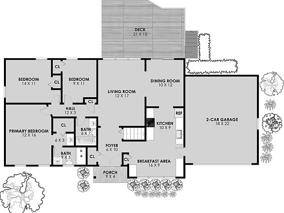 4th image of this home